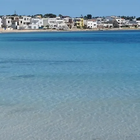 فندق مبيت وإفطار Coast To Coast
